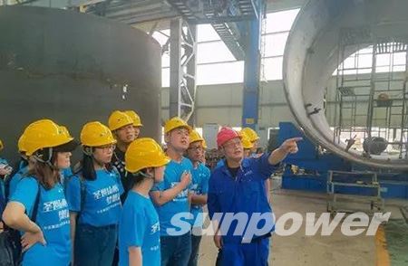 永盈会·[中国]官方网站