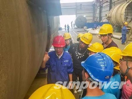永盈会·[中国]官方网站