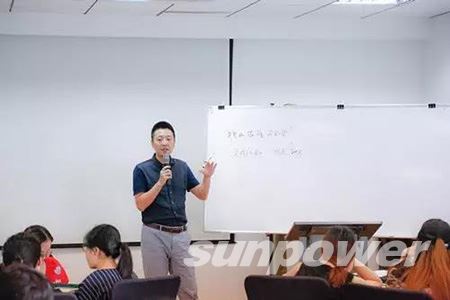 永盈会·[中国]官方网站