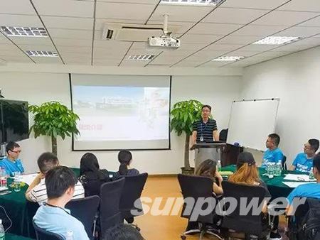 永盈会·[中国]官方网站