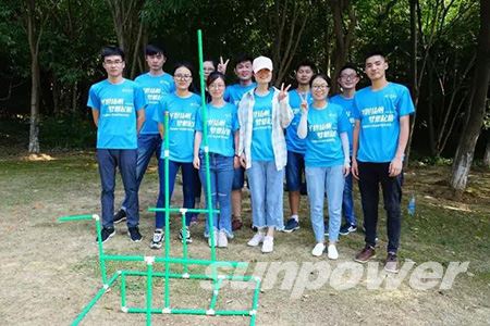 永盈会·[中国]官方网站