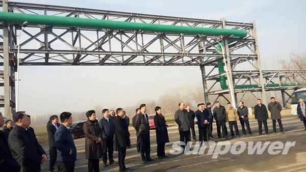 永盈会·[中国]官方网站