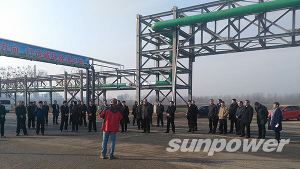 永盈会·[中国]官方网站