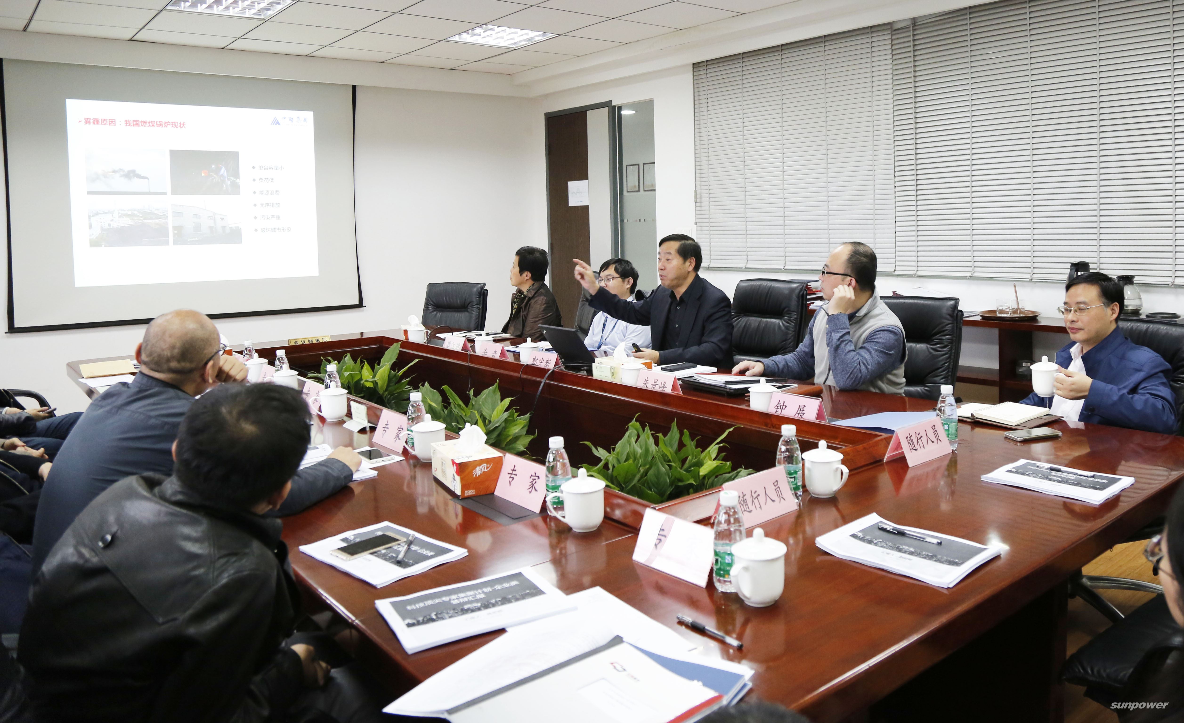 热烈祝贺永盈会集团董事长郭宏新乐成入选 2017年度南京市“科技顶尖专家集聚妄想”项目