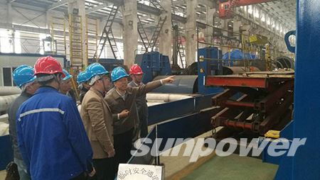 永盈会·[中国]官方网站