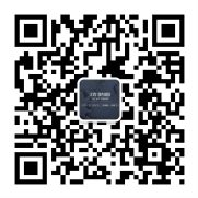 郑州腾博会官网四大铭筑