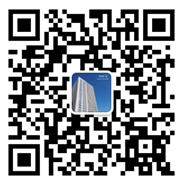 郑州腾博会官网航海广场