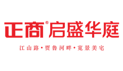 郑州腾博会官网启盛华庭