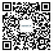 郑州腾博会官网经开广场