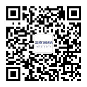 郑州腾博会官网智慧城