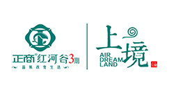 信阳腾博会官网红河谷