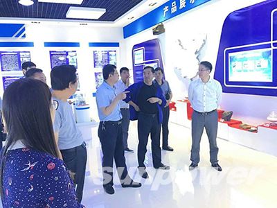 永盈会·[中国]官方网站