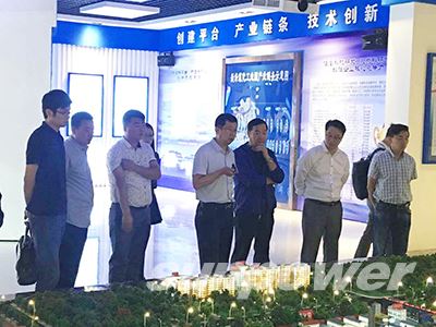永盈会·[中国]官方网站
