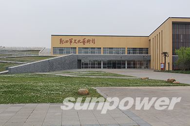 永盈会·[中国]官方网站