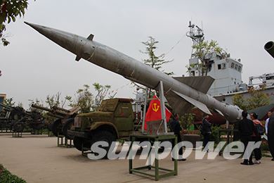 永盈会·[中国]官方网站