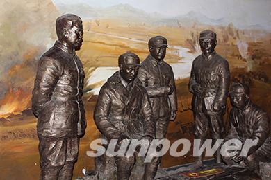 永盈会·[中国]官方网站