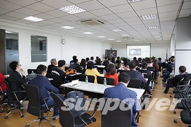 永盈会·[中国]官方网站