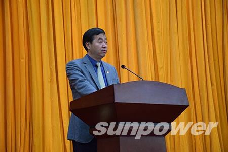 永盈会·[中国]官方网站