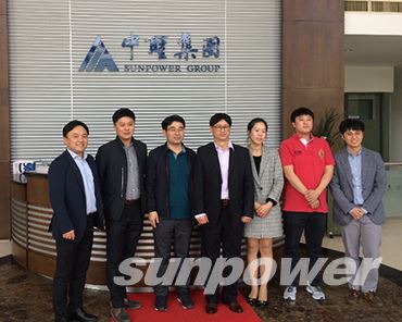 永盈会·[中国]官方网站