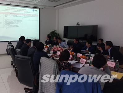 永盈会·[中国]官方网站