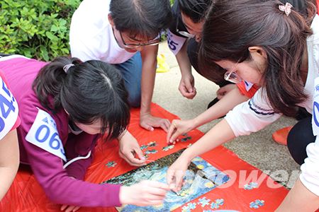 永盈会·[中国]官方网站