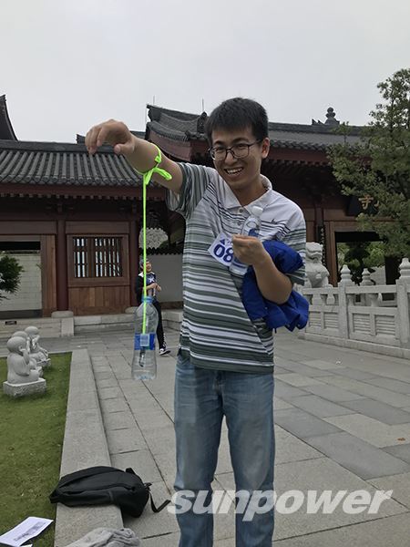 永盈会·[中国]官方网站