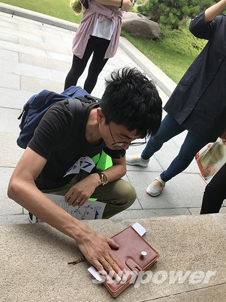 永盈会·[中国]官方网站