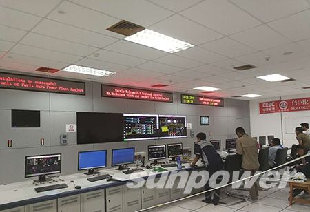 永盈会·[中国]官方网站