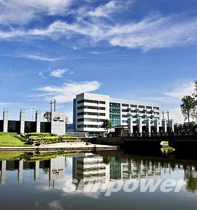 祝贺永盈会集团旗下压力容器公司承接山东新和成氨基酸有限公司MET项目焦点成套锆装备