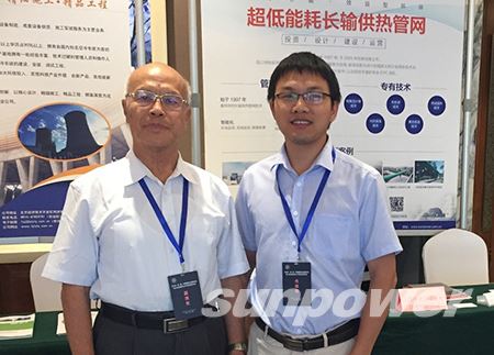 永盈会·[中国]官方网站