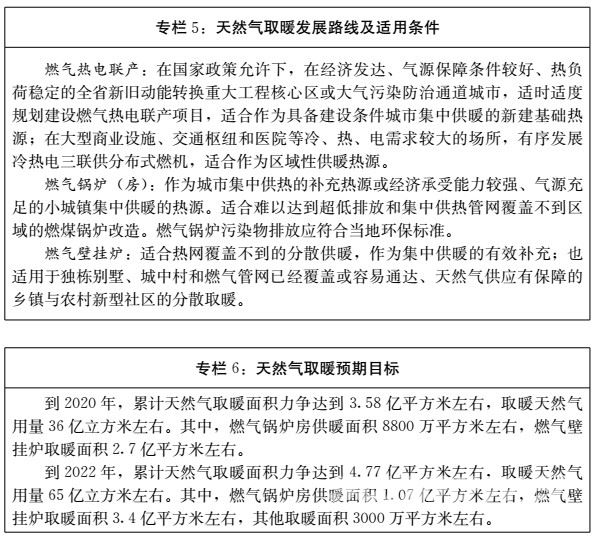 永盈会·[中国]官方网站