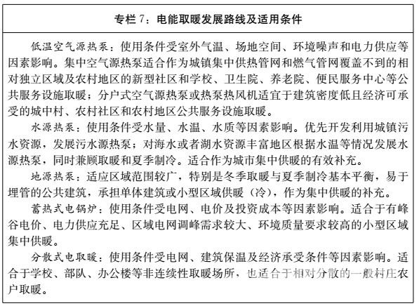 永盈会·[中国]官方网站