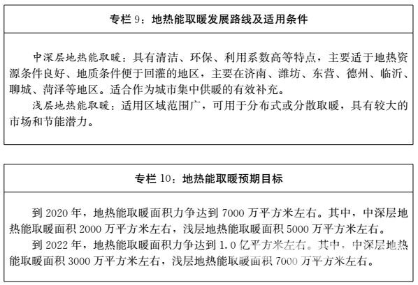永盈会·[中国]官方网站