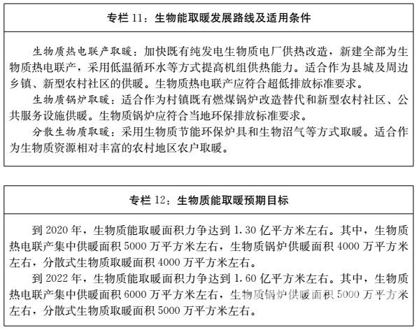 永盈会·[中国]官方网站