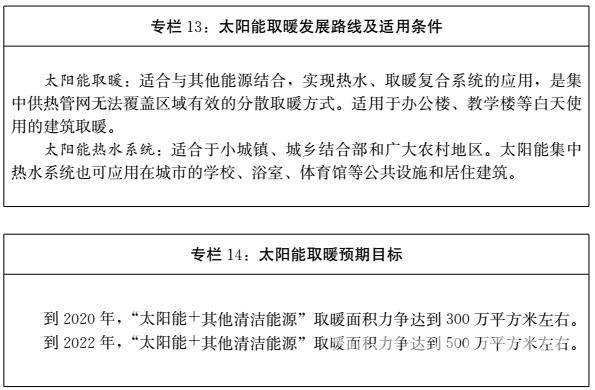 永盈会·[中国]官方网站