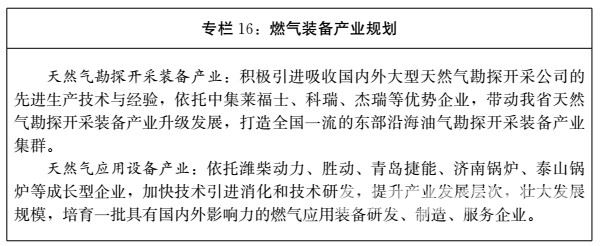 永盈会·[中国]官方网站
