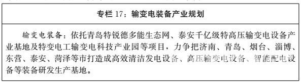 永盈会·[中国]官方网站