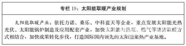 永盈会·[中国]官方网站