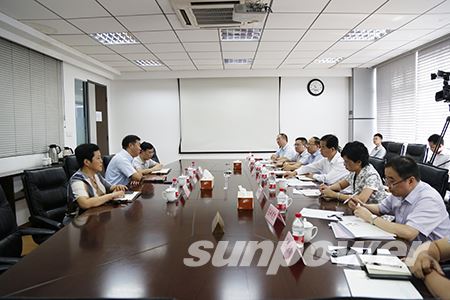 永盈会·[中国]官方网站