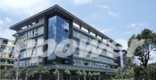 Sino-Sunpower Technology Inc（永盈会美国公司）