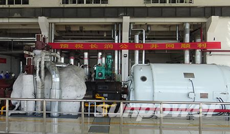 永盈会·[中国]官方网站