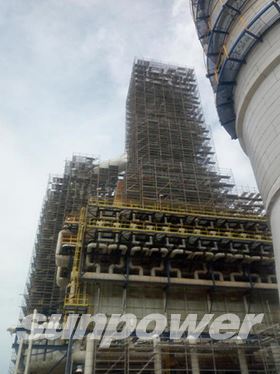 永盈会·[中国]官方网站