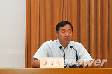 永盈会·[中国]官方网站