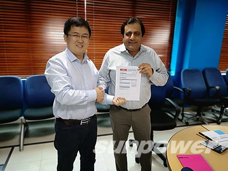 永盈会·[中国]官方网站