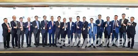 永盈会·[中国]官方网站