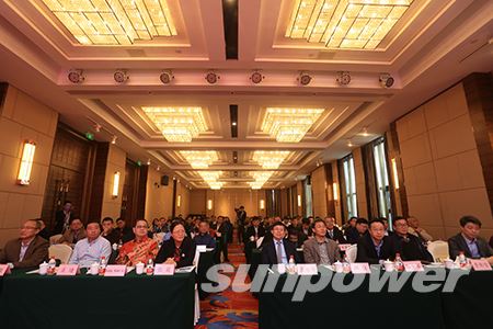 永盈会·[中国]官方网站