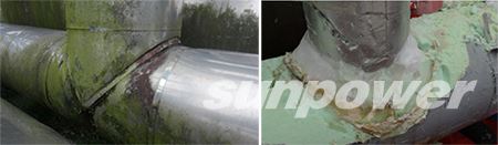 永盈会·[中国]官方网站
