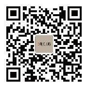 郑州腾博会官网珑水上境