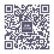 郑州腾博会官网公主湖