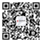 郑州腾博会官网兰庭华府